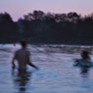 Meet your Posher, Mel